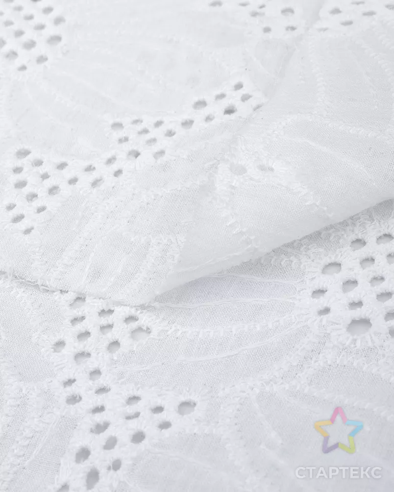 Шитье арт. ШТЕ-187-1-22400.044 - рис. 3