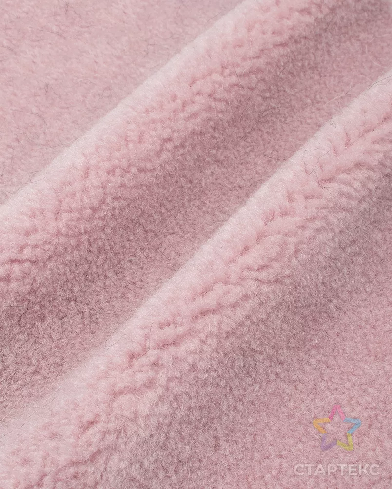 Мех искусственный "Керли" арт. МХШР-6-1-27025.001 - рис. 2 Мех искусственный "Керли" арт. МХШР-6-1-27025.001 - рис. 2