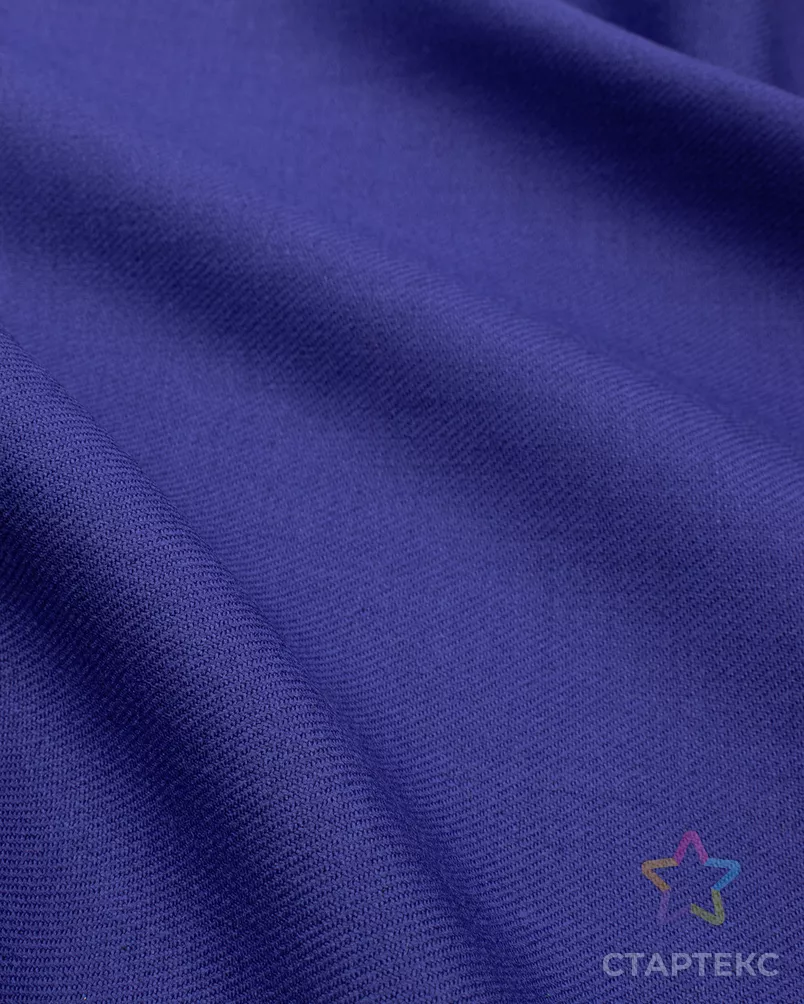 Костюмная "Лащенка" арт. КО-225-6-23577.006 - рис. 2