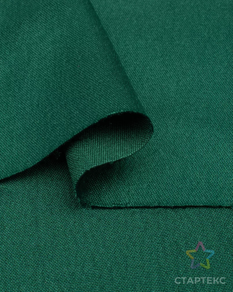 Заказать Атлас жатый 240гр/м.кв. арт. АО-45-6-26058.006 в undefined - рис. 3