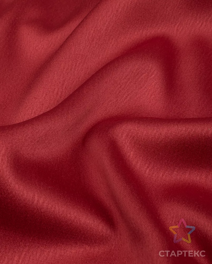 Атлас жатый 240гр/м.кв. арт. АО-45-7-26058.007 - рис. 2