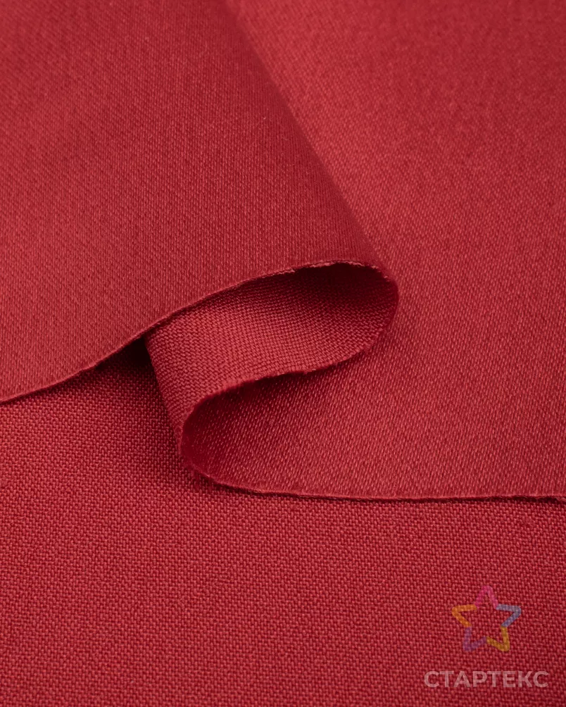 Атлас жатый 240гр/м.кв. арт. АО-45-7-26058.007 - рис. 3