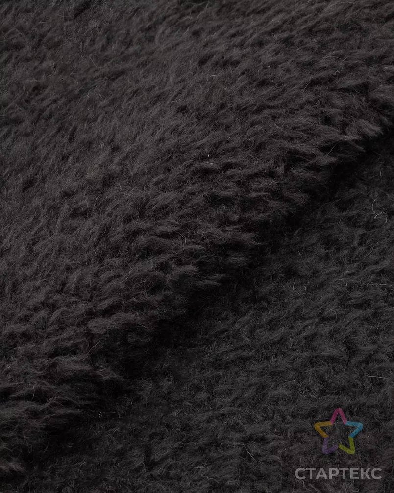 Мех искусственный "Керли" арт. МХШР-5-3-27026.003 - рис. 1 Мех искусственный "Керли" арт. МХШР-5-3-27026.003 - рис. 1