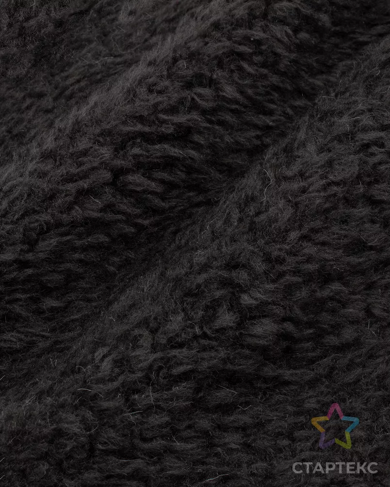 Мех искусственный "Керли" арт. МХШР-5-3-27026.003 - рис. 2 Мех искусственный "Керли" арт. МХШР-5-3-27026.003 - рис. 2