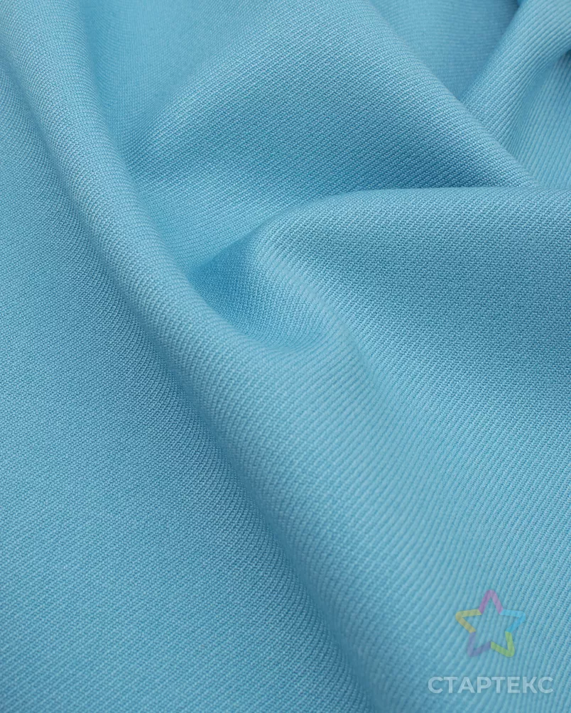 Заказать Костюмная "Лащенка" арт. КО-225-11-23577.011 в undefined - рис. 2