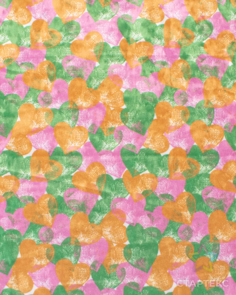 Бархат мраморный принт 255 гр/м.кв. арт. Б-130-5-24930.034 - рис. 2 Бархат мраморный принт 255 гр/м.кв. арт. Б-130-5-24930.034 - рис. 2