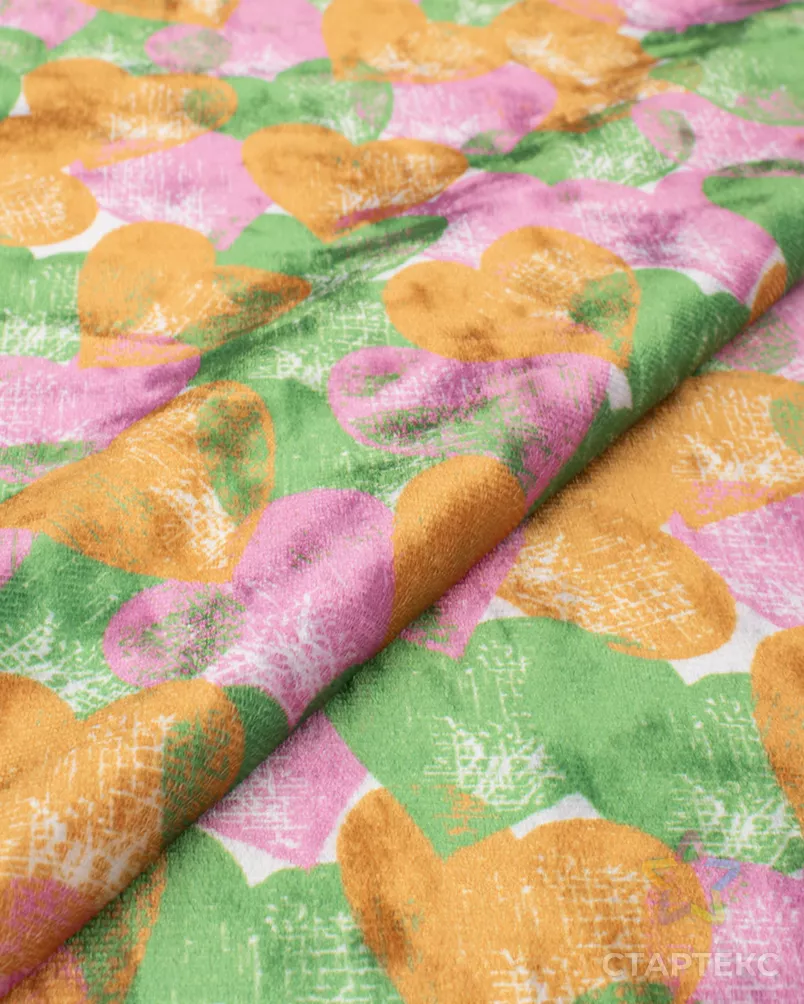 Бархат мраморный принт 255 гр/м.кв. арт. Б-130-5-24930.034 - рис. 1 Бархат мраморный принт 255 гр/м.кв. арт. Б-130-5-24930.034 - рис. 1