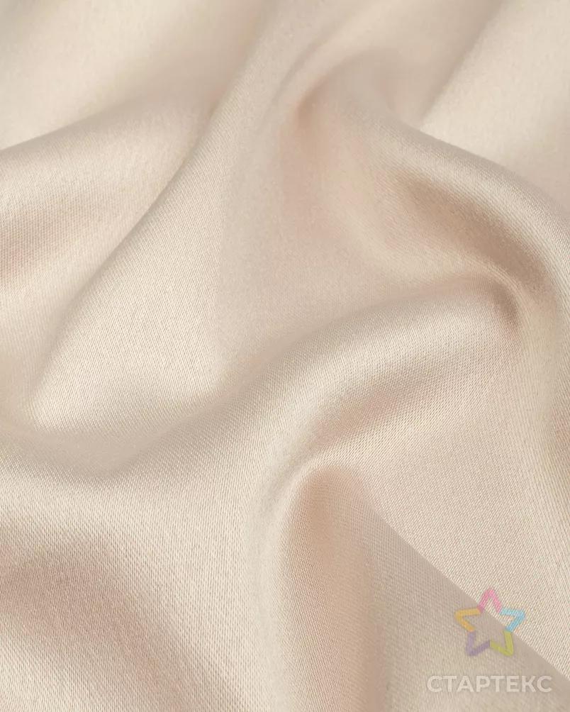Заказать Атлас жатый 240гр/м.кв. арт. АО-45-3-26058.003 в undefined - рис. 2
