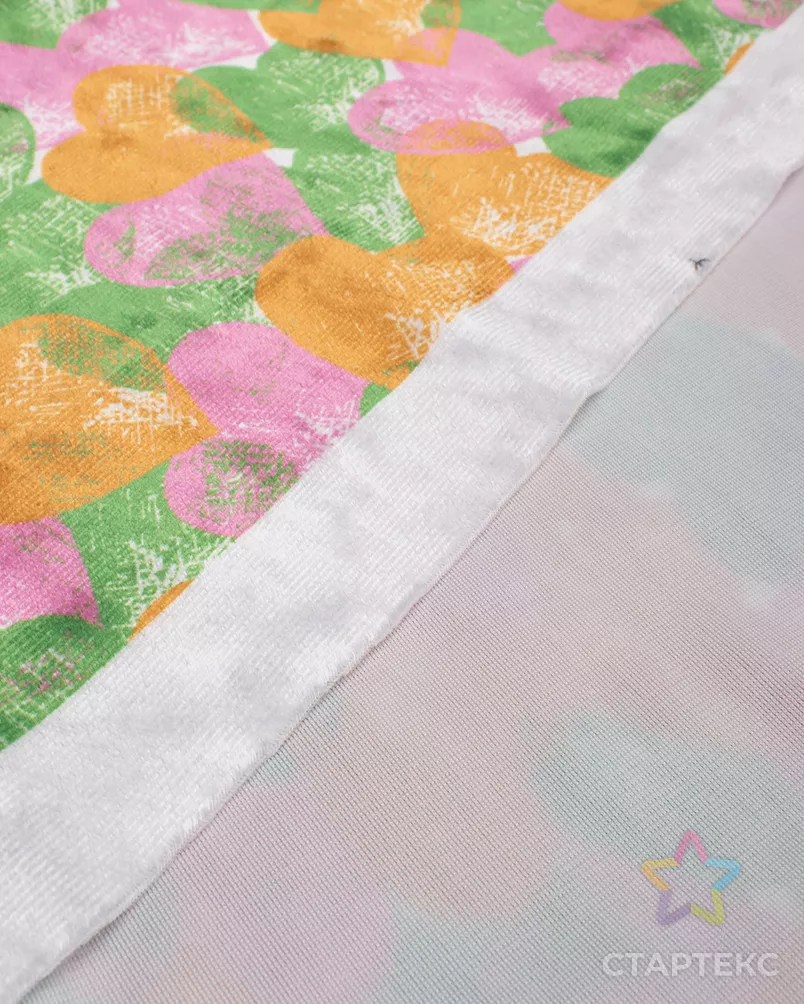 Бархат мраморный принт 255 гр/м.кв. арт. Б-130-5-24930.034 - рис. 3 Бархат мраморный принт 255 гр/м.кв. арт. Б-130-5-24930.034 - рис. 3