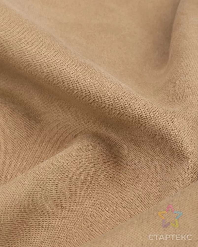 Заказать Замша на скубе арт. ЗАМО-12-3-23299.003 в undefined - рис. 2