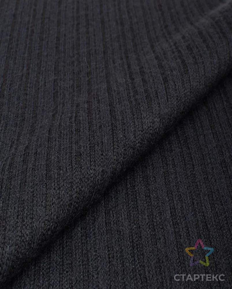 Трикотаж жаккард 175гр/м.кв. арт. ЖКТ-73-4-25573.004 - рис. 1 Трикотаж жаккард 175гр/м.кв. арт. ЖКТ-73-4-25573.004 - рис. 1