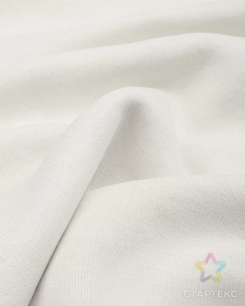 Заказать Футер 3-х нитка с начесом, 320 г/м.кв. арт. ТФТ-11-2-25011.002 в undefined - рис. 3