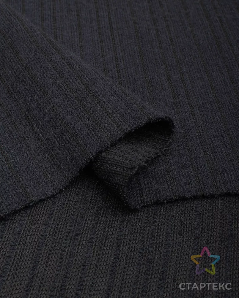 Трикотаж жаккард 175гр/м.кв. арт. ЖКТ-73-4-25573.004 - рис. 3 Трикотаж жаккард 175гр/м.кв. арт. ЖКТ-73-4-25573.004 - рис. 3