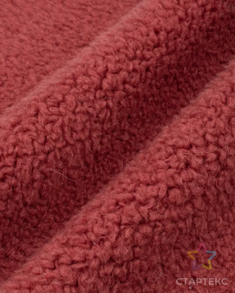 Мех искусственный "Керли" арт. МХШР-4-1-27027.001 - рис. 2 Мех искусственный "Керли" арт. МХШР-4-1-27027.001 - рис. 2