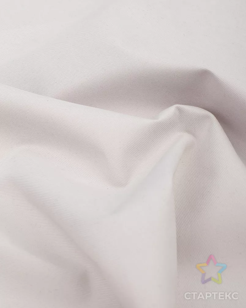 Мембранная ткань "Локки" арт. ПЛЩ-142-24-23088.024 - рис. 2