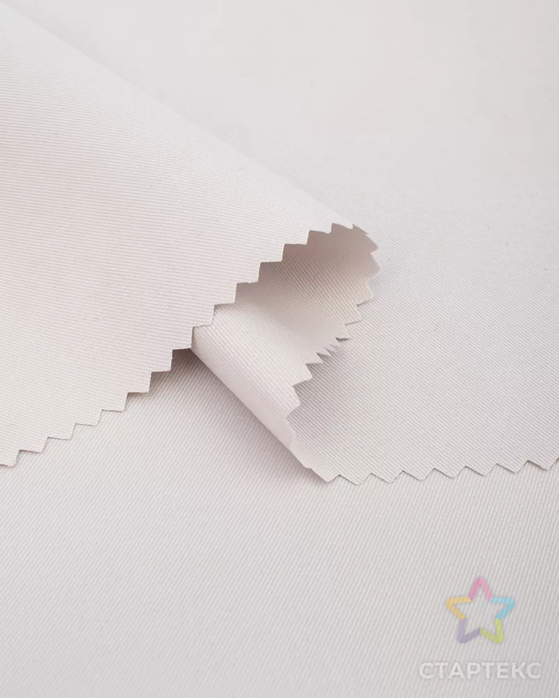 Мембранная ткань "Локки" арт. ПЛЩ-142-24-23088.024 - рис. 3