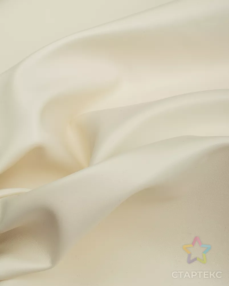 Кожа на флисе арт. ИКЖ-152-4-26096.004 - рис. 3