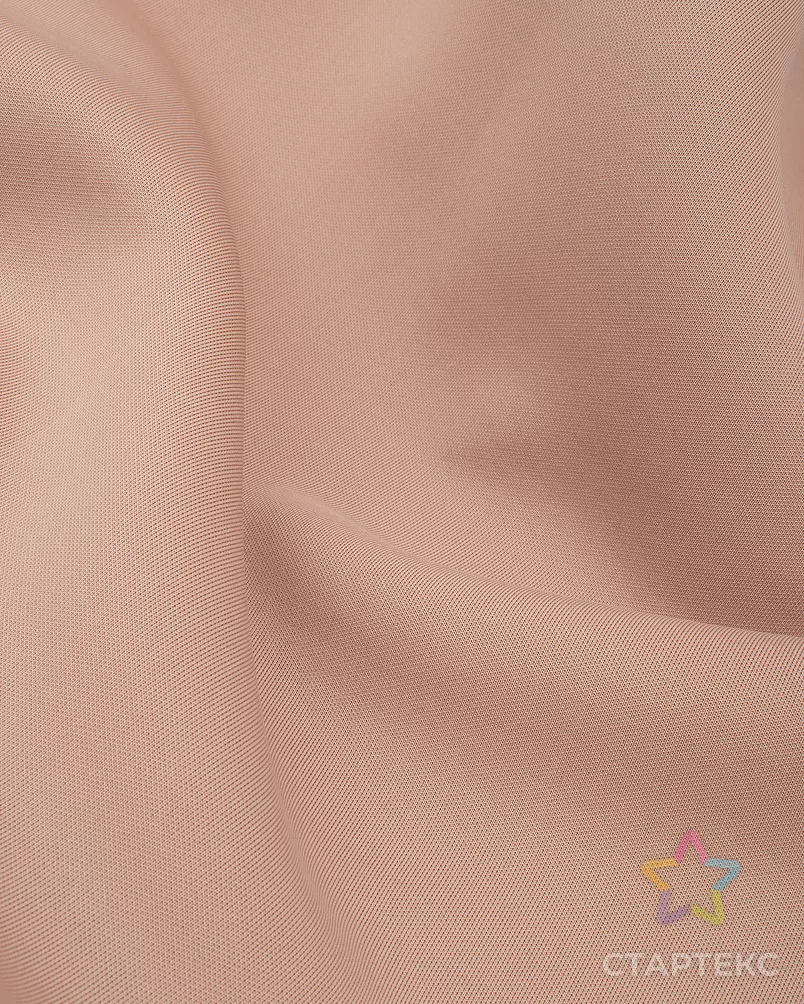 Неопрен арт. НЕО-2-46-11134.039 - рис. 2