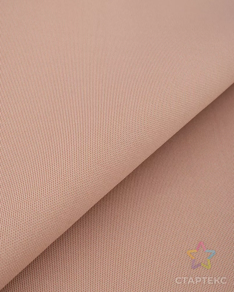 Неопрен арт. НЕО-2-46-11134.039 - рис. 1