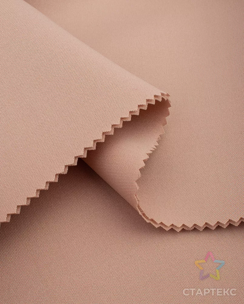 Неопрен арт. НЕО-2-46-11134.039 - рис. 3