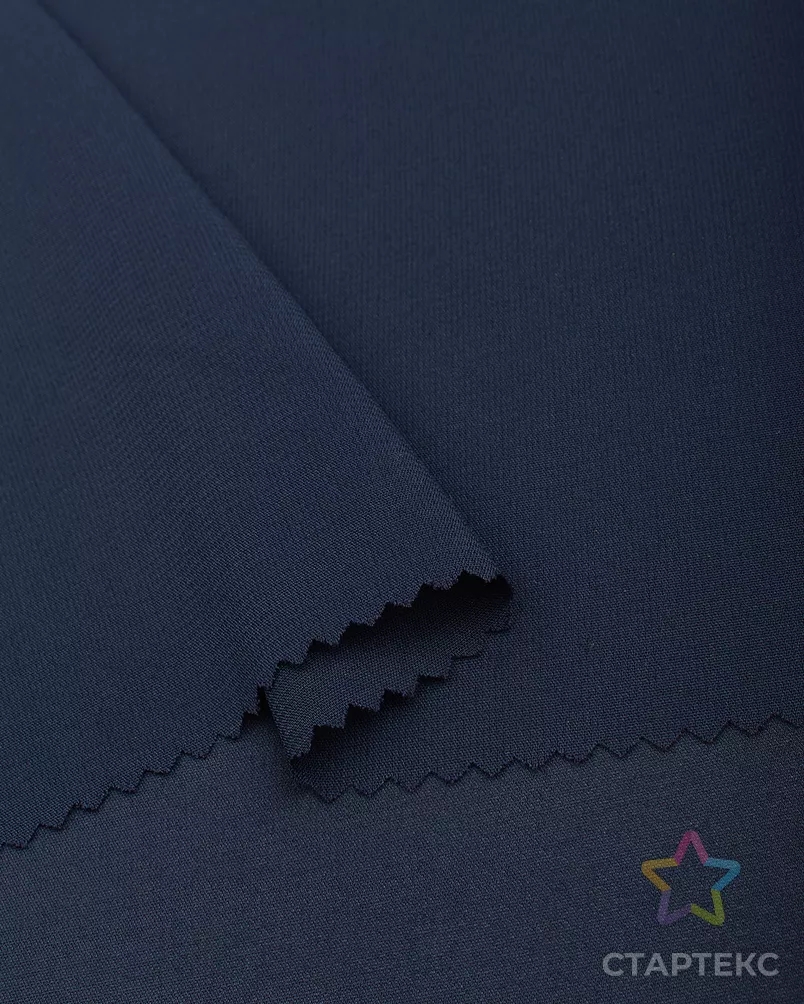 Шифон стрейч арт. ШИ СТ-1-2-25500.002 - рис. 3