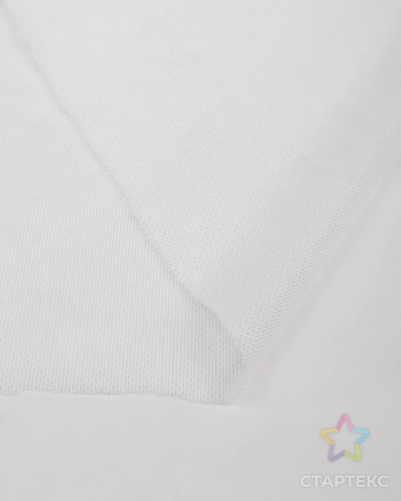Сетка-стрейч 90гр/м.кв. арт. ТСС-46-17-24420.017 - рис. 3