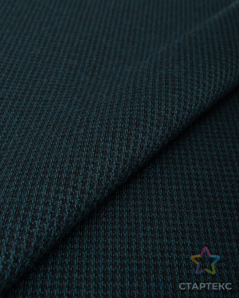 Костюмный джерси жаккард арт. ЖКТ-74-1-25519.001 - рис. 1 Костюмный джерси жаккард арт. ЖКТ-74-1-25519.001 - рис. 1