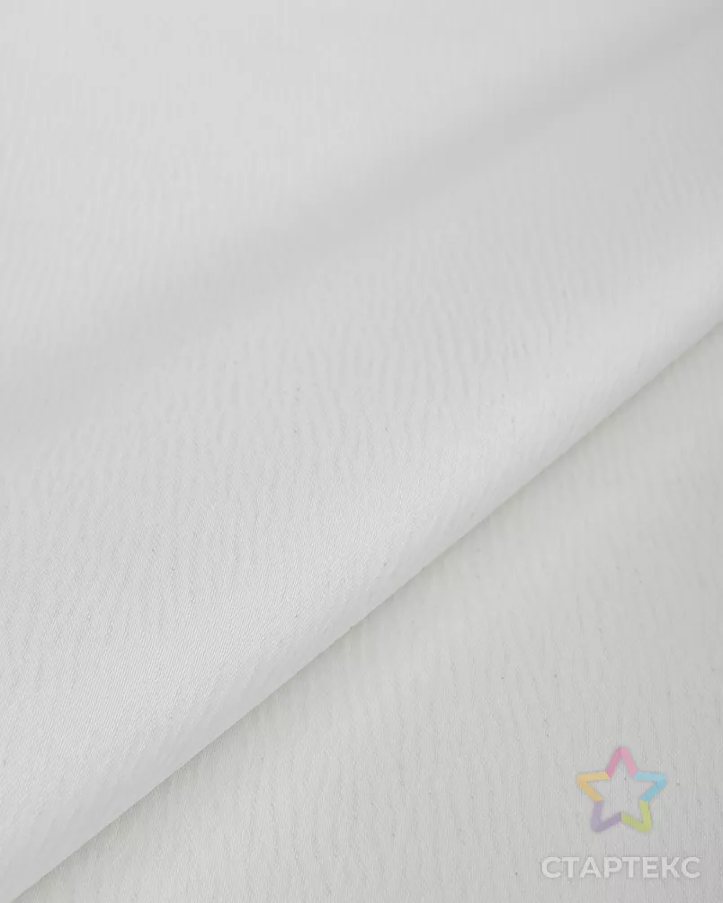 Атлас жатый 180гр/м.кв. арт. АО-32-2-24661.002 - рис. 1