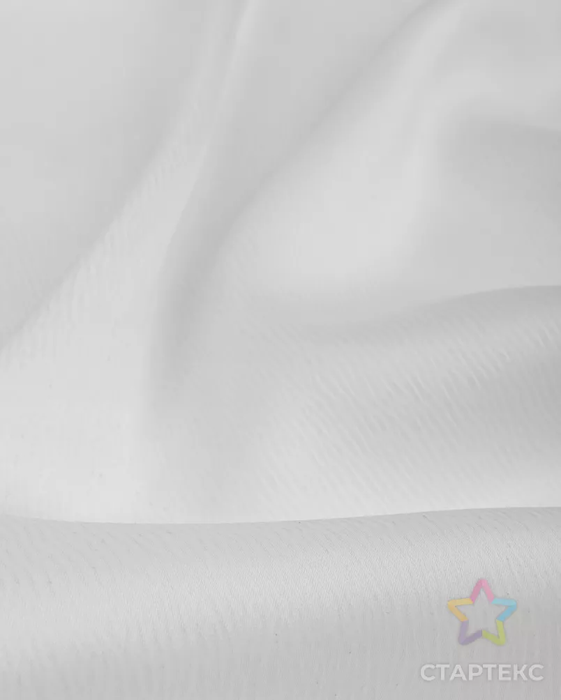 Атлас жатый 180гр/м.кв. арт. АО-32-2-24661.002 - рис. 2