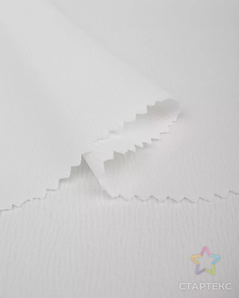 Атлас жатый 180гр/м.кв. арт. АО-32-2-24661.002 - рис. 3