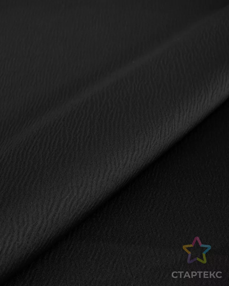 Атлас жатый 180гр/м.кв. арт. АО-32-1-24661.001 - рис. 1