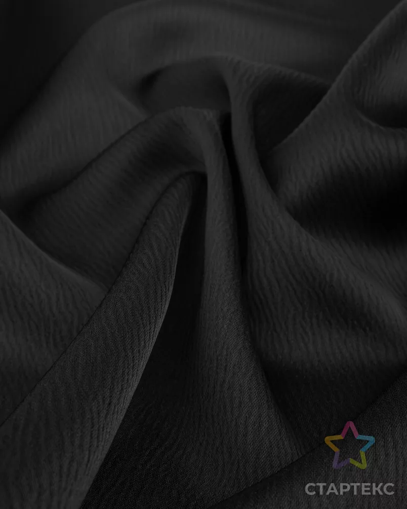 Атлас жатый 180гр/м.кв. арт. АО-32-1-24661.001 - рис. 2