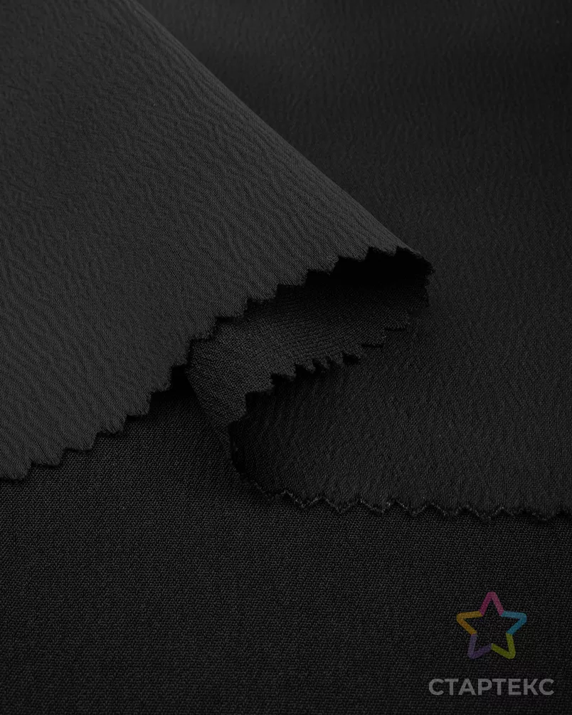 Атлас жатый 180гр/м.кв. арт. АО-32-1-24661.001 - рис. 3