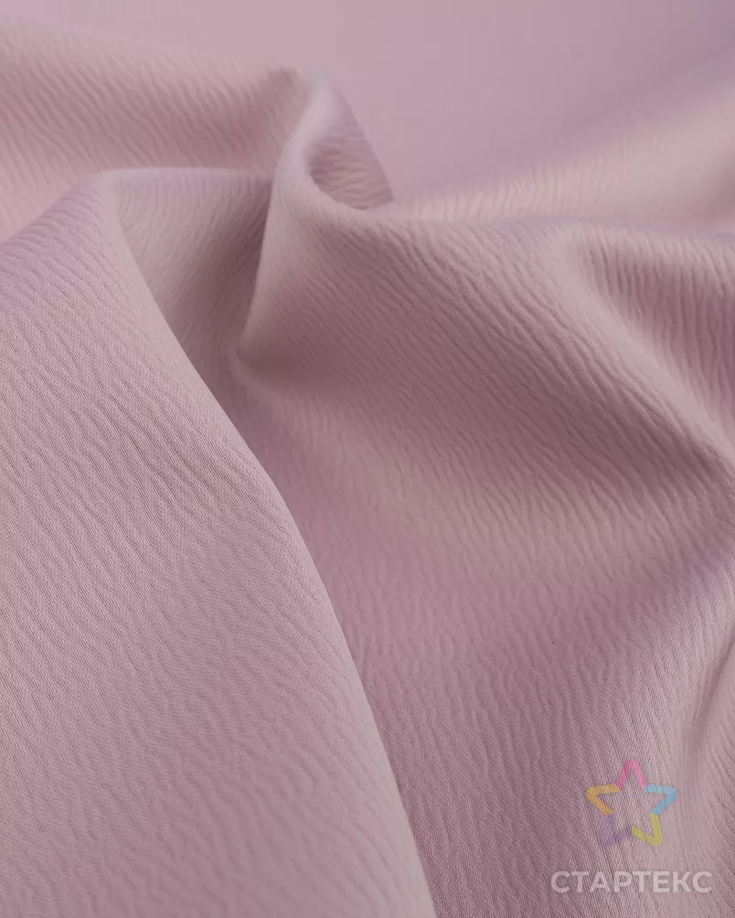 Атлас жатый 180гр/м.кв. арт. АО-32-5-24661.005 - рис. 2