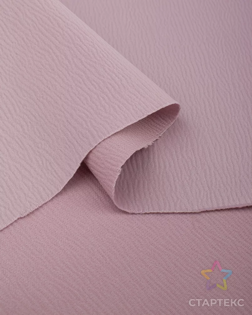 Атлас жатый 180гр/м.кв. арт. АО-32-5-24661.005 - рис. 3