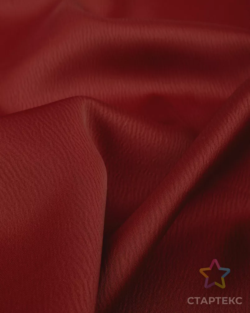 Атлас жатый 180гр/м.кв. арт. АО-32-7-24661.007 - рис. 2