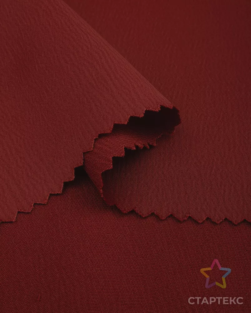 Атлас жатый 180гр/м.кв. арт. АО-32-7-24661.007 - рис. 3