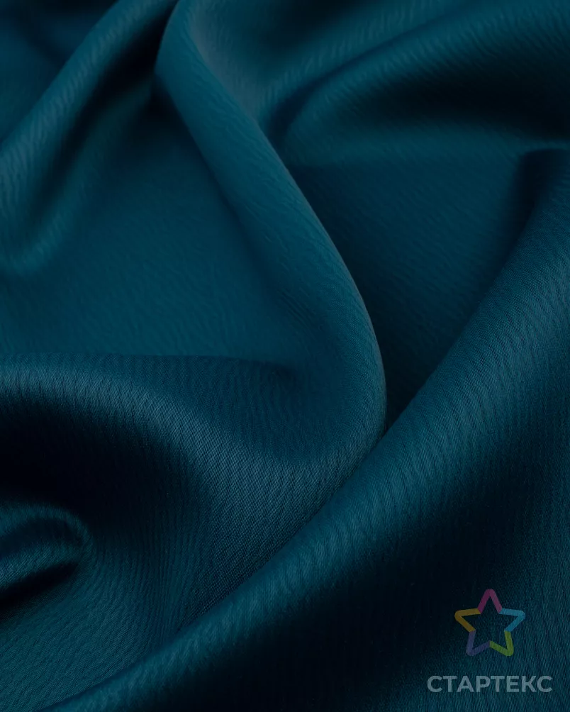 Атлас жатый 180гр/м.кв. арт. АО-32-12-24661.012 - рис. 2