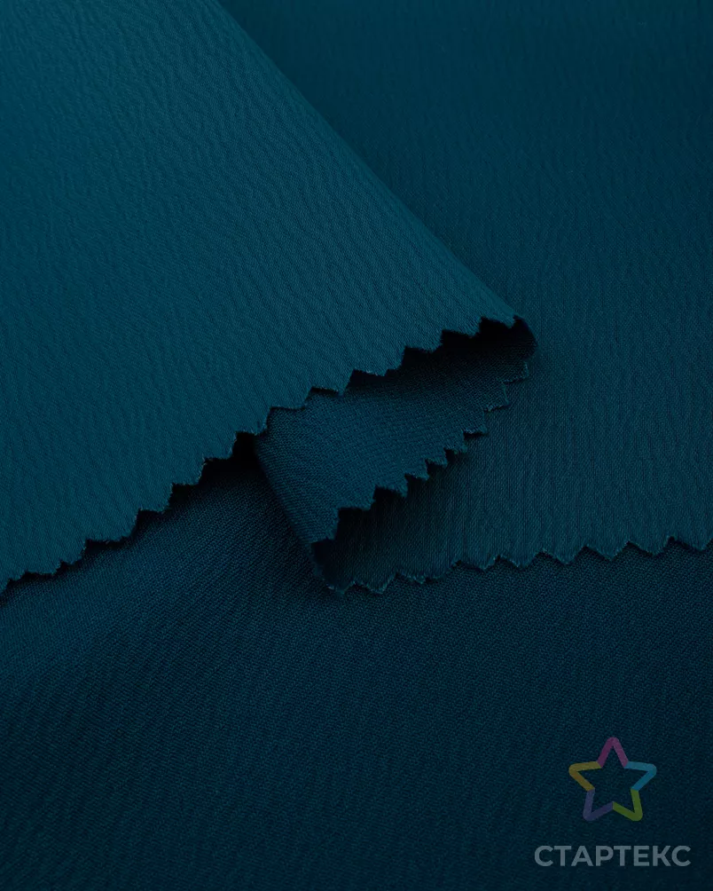 Атлас жатый 180гр/м.кв. арт. АО-32-12-24661.012 - рис. 3