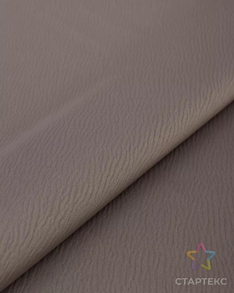 Атлас жатый 180гр/м.кв. арт. АО-32-10-24661.010 - рис. 1