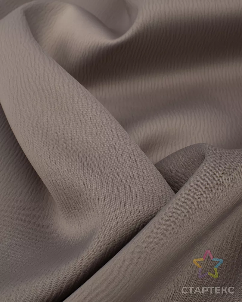 Атлас жатый 180гр/м.кв. арт. АО-32-10-24661.010 - рис. 2