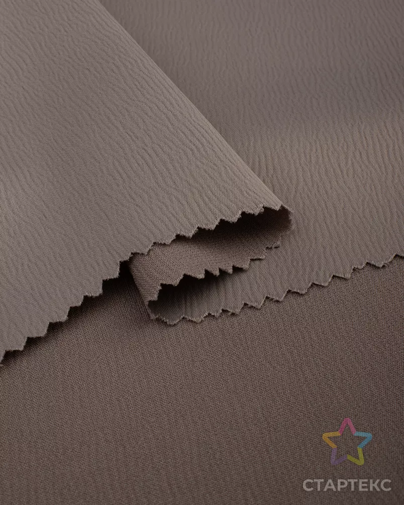 Атлас жатый 180гр/м.кв. арт. АО-32-10-24661.010 - рис. 3