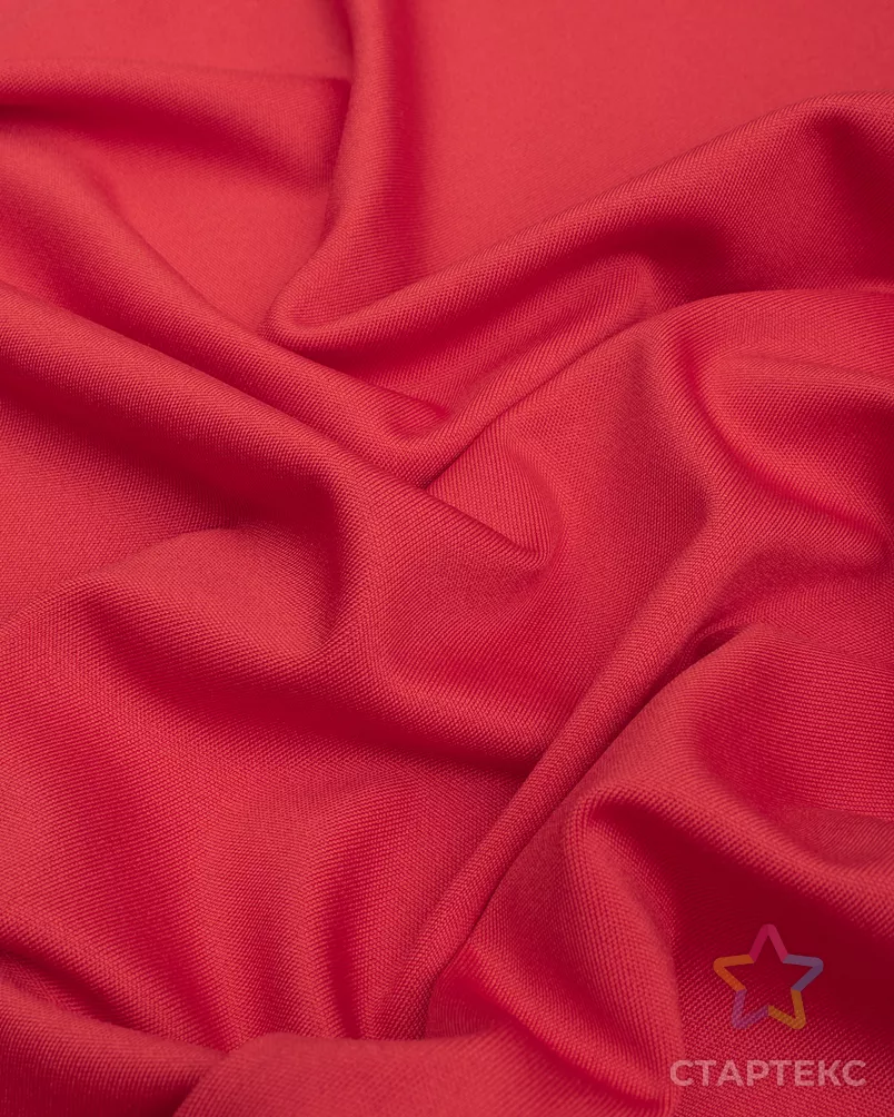 Микро скуба 210 гр/м.кв. арт. ТСО-17-4-25667.004 - рис. 2