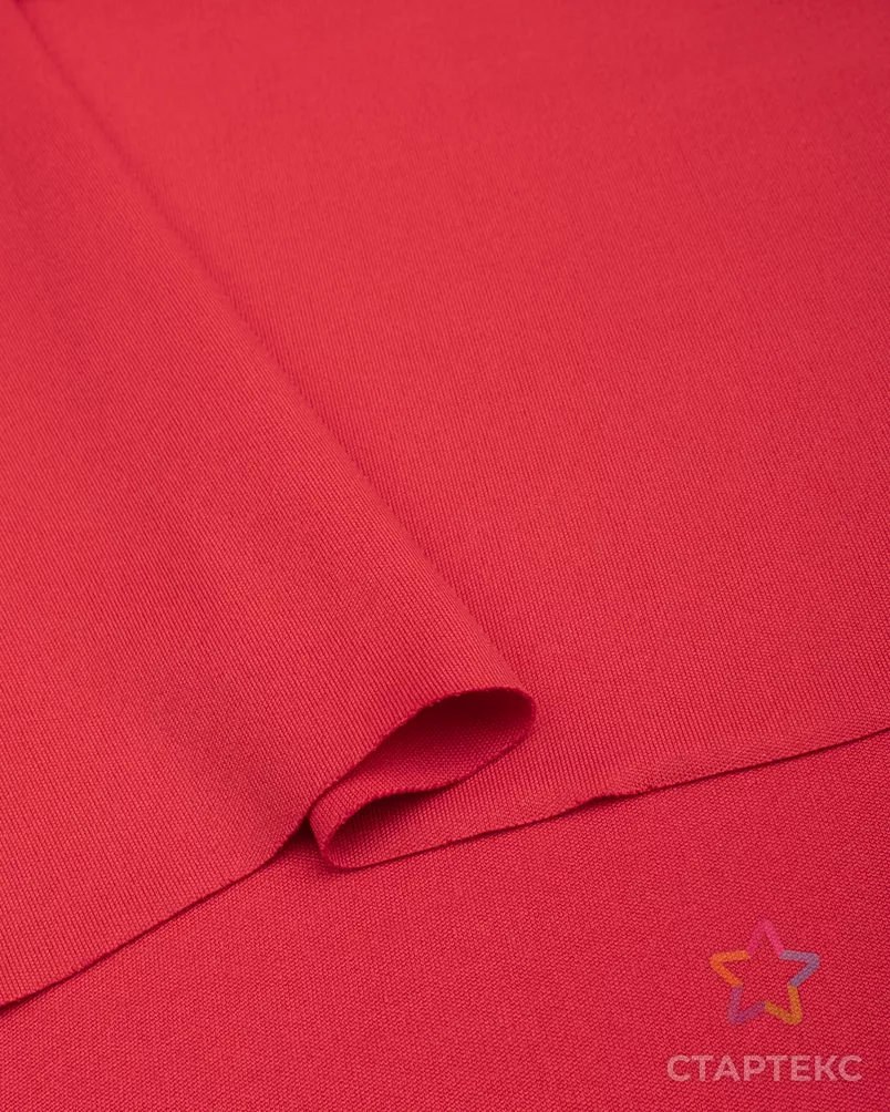 Микро скуба 210 гр/м.кв. арт. ТСО-17-4-25667.004 - рис. 3