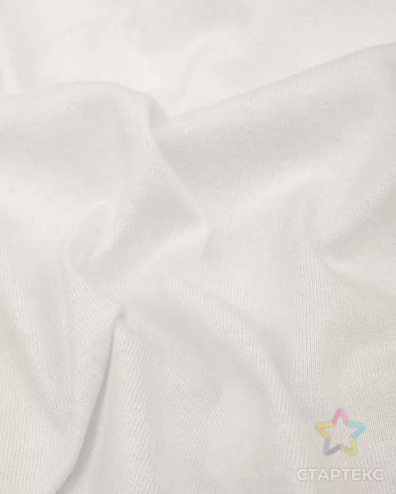 Заказать Кулирка хлопок 140 гр/м.кв. (чулок) арт. ТКО-58-2-24712.002 в undefined - рис. 3