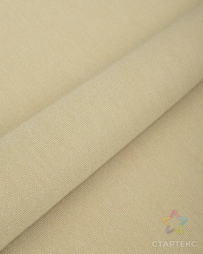 Футер 2-х нитка на флисе 325гр/м.кв. арт. ТФД-40-2-25700.002 - рис. 1 Футер 2-х нитка на флисе 325гр/м.кв. арт. ТФД-40-2-25700.002 - рис. 1