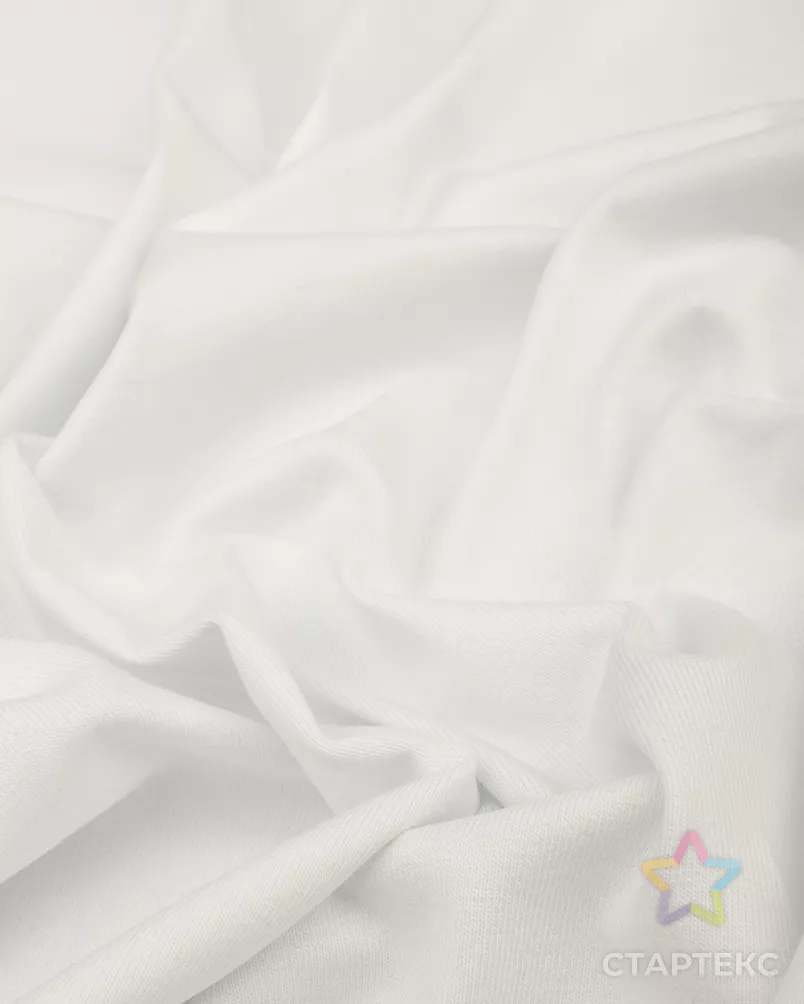 Заказать Кулирка с лайкрой 190гр/м.кв. арт. ТКО-59-2-24713.002 в undefined - рис. 2