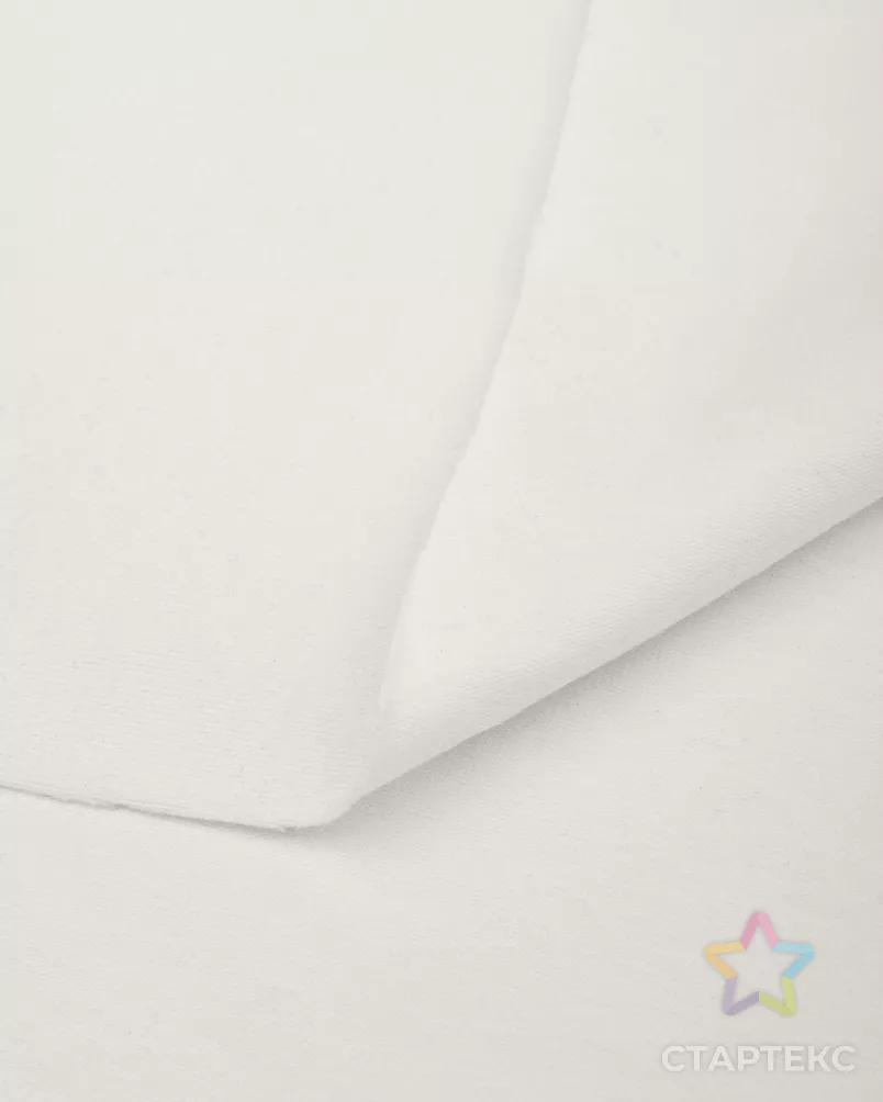 Заказать Кулирка с лайкрой 190гр/м.кв. арт. ТКО-59-2-24713.002 в undefined - рис. 3
