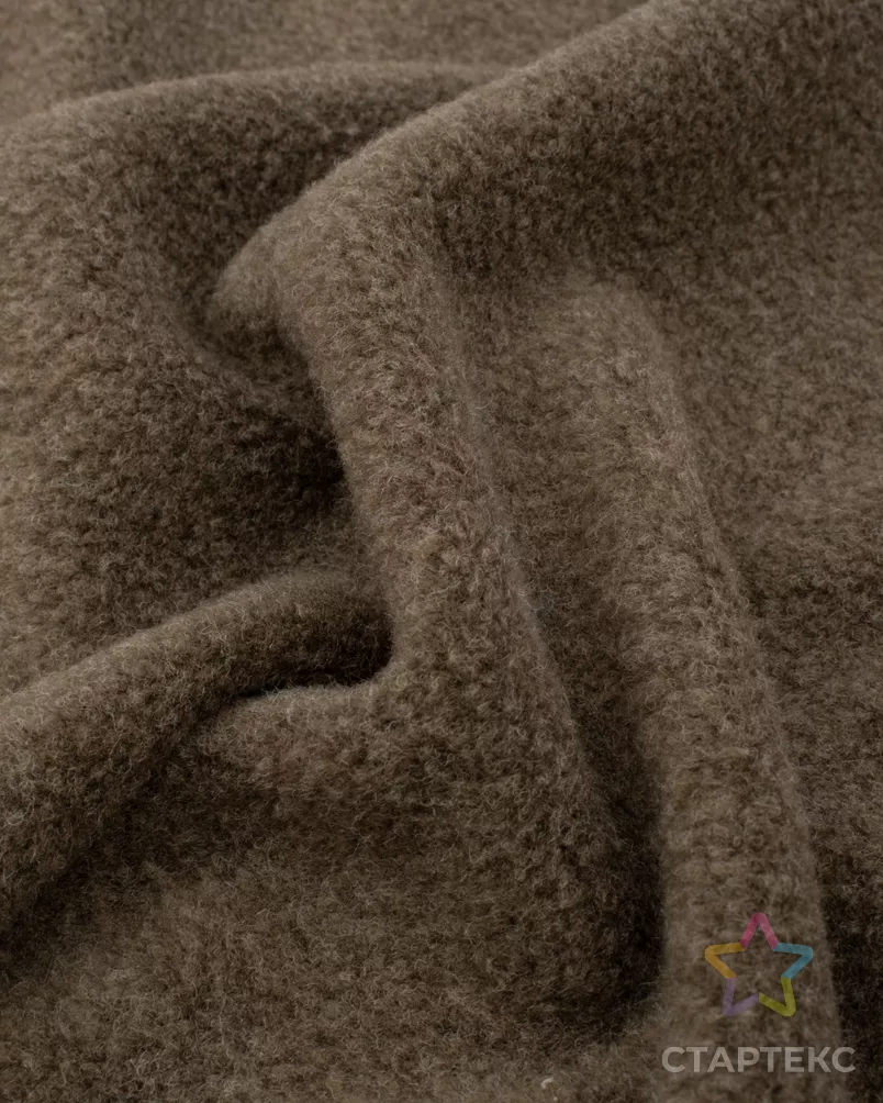 Сукно на трикотаже арт. ПТ-180-2-23334.002 - рис. 2