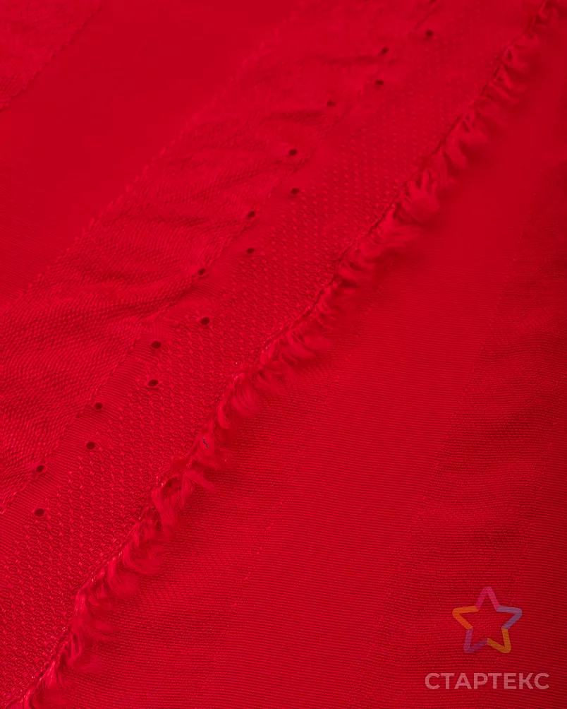 Жаккард вискоза арт. ПЛ-732-3-25401.003 - рис. 3